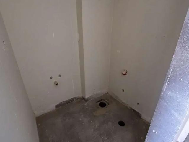 Apartamento venda em Região Geográfica Imediata de Tubarão, Laguna