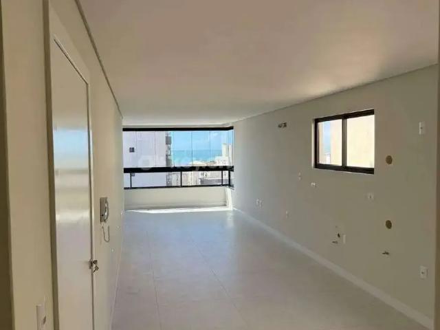 Apartamento venda em Região Geográfica Imediata de Tubarão, Laguna
