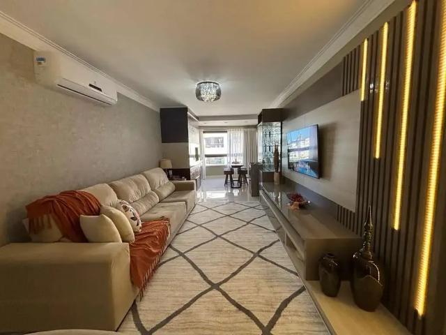 Apartamento venda em Região Geográfica Imediata de Tubarão, Laguna