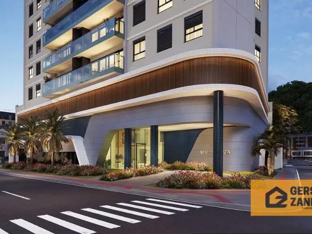 Apartamento venda em Região Geográfica Imediata de Tubarão, Laguna