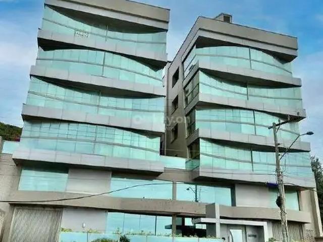 Apartamento venda em Região Geográfica Imediata de Tubarão, Laguna