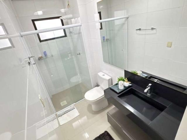Apartamento venda em Região Geográfica Imediata de Tubarão, Laguna