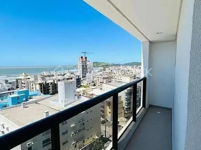Apartamento venda em Região Geográfica Imediata de Tubarão, Laguna
