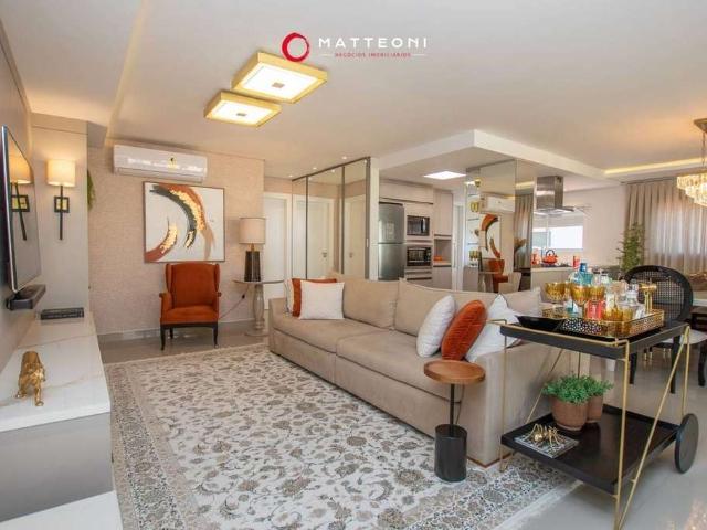 Apartamento venda em Região Geográfica Imediata de Tubarão, Laguna