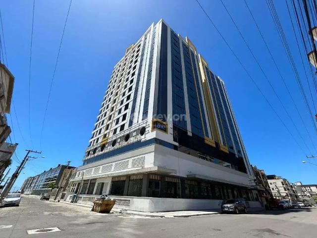 Apartamento venda em Região Geográfica Imediata de Tubarão, Laguna