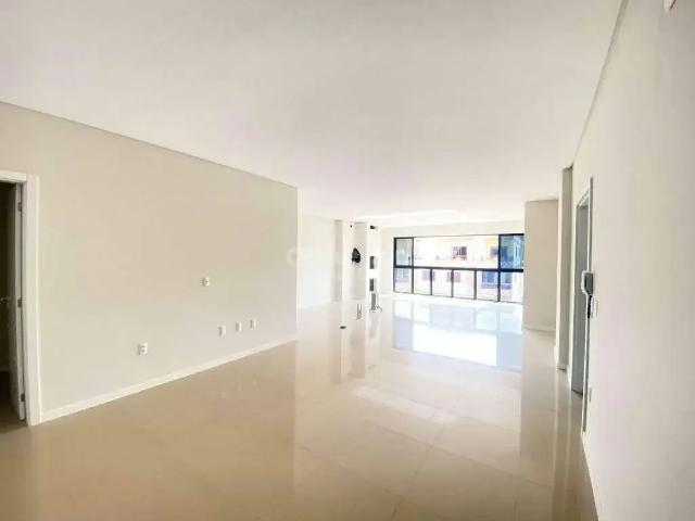 Apartamento venda em Região Geográfica Imediata de Tubarão, Laguna
