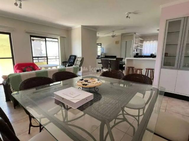 Apartamento venda em Região Geográfica Imediata de Tubarão, Laguna
