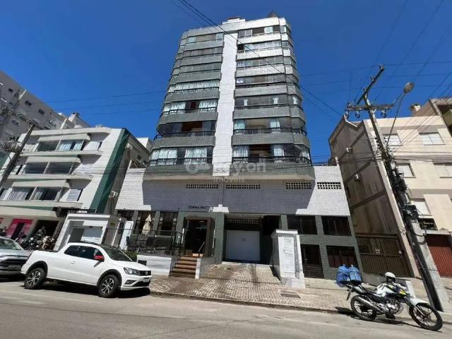Apartamento venda em Região Geográfica Imediata de Tubarão, Laguna