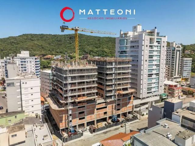 Apartamento venda em Região Geográfica Imediata de Tubarão, Laguna