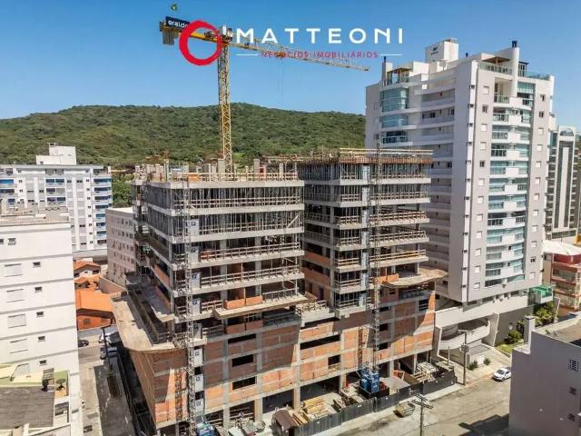 Apartamento venda em Região Geográfica Imediata de Tubarão, Laguna