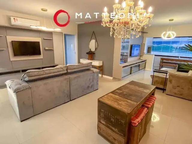 Apartamento venda em Região Geográfica Imediata de Tubarão, Laguna