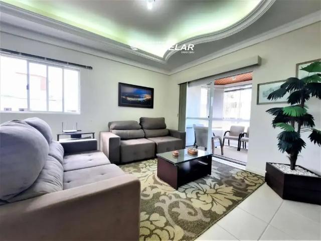 Apartamento venda em Região Geográfica Imediata de Tubarão, Laguna
