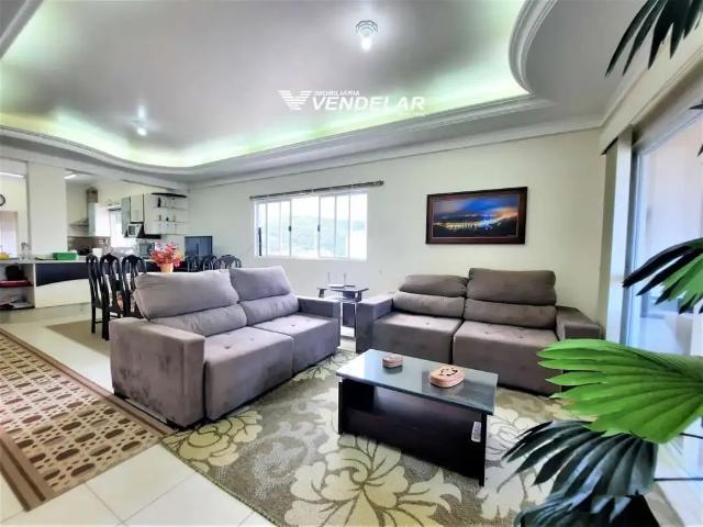 Apartamento venda em Região Geográfica Imediata de Tubarão, Laguna