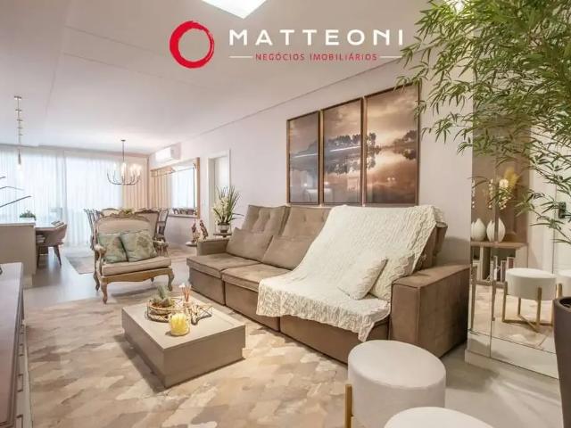 Apartamento venda em Região Geográfica Imediata de Tubarão, Laguna