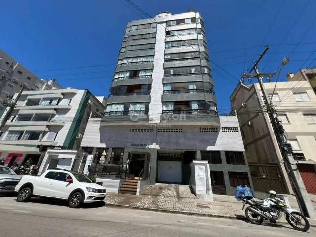 Apartamento venda em Região Geográfica Imediata de Tubarão, Laguna