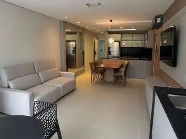 Apartamento venda em Região Geográfica Imediata de Tubarão, Laguna