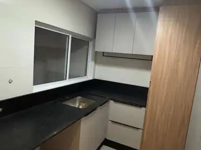 Apartamento venda em Região Geográfica Imediata de Tubarão, Laguna