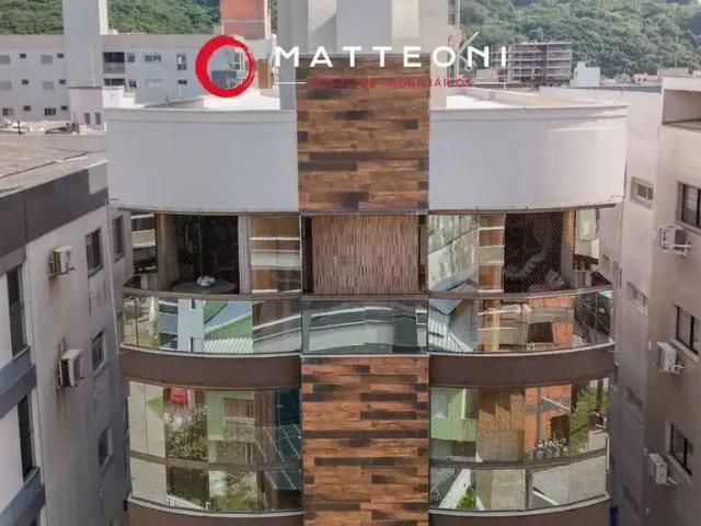 Apartamento venda em Região Geográfica Imediata de Tubarão, Laguna
