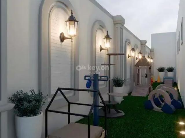 Apartamento venda em Região Geográfica Imediata de Tubarão, Laguna