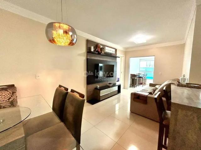 Apartamento venda em Região Geográfica Imediata de Tubarão, Laguna