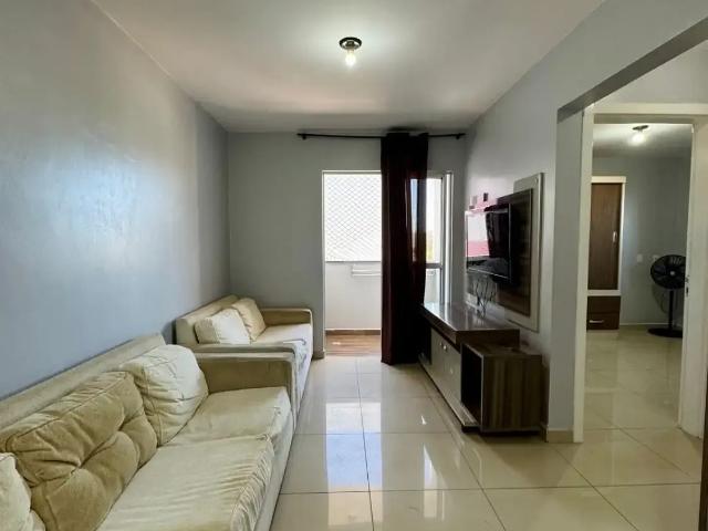 Apartamento venda em Região Geográfica Imediata de Tubarão, Laguna