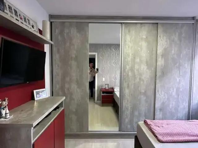 Apartamento venda em Região Geográfica Imediata de Tubarão, Laguna