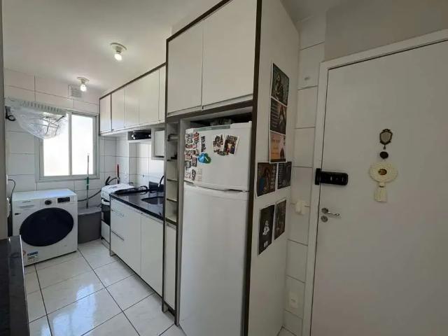 Apartamento venda em Região Geográfica Imediata de Tubarão, Laguna