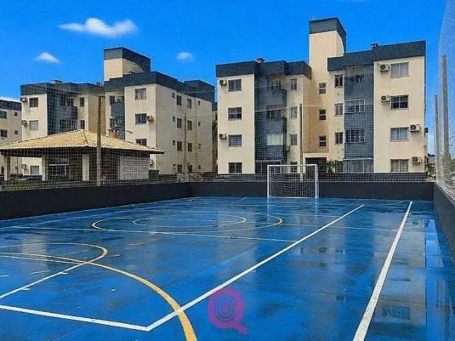Apartamento venda em Região Geográfica Imediata de Tubarão, Laguna