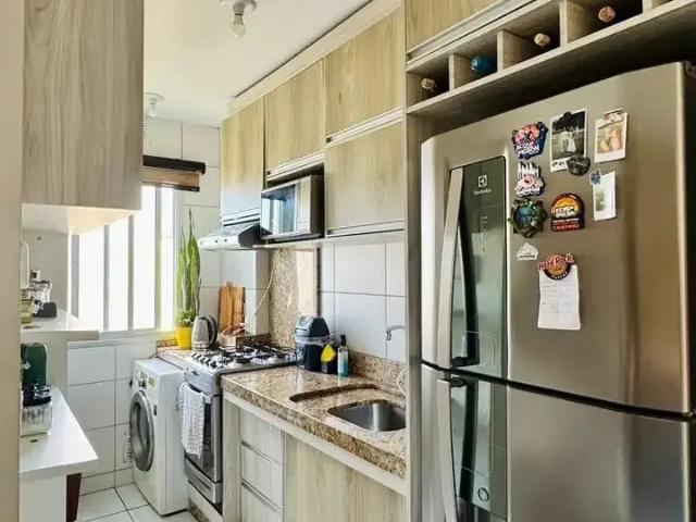 Apartamento venda em Laguna, Região Geográfica Intermediária de Criciúma