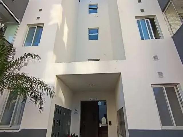 Apartamento venda em Região Geográfica Imediata de Tubarão, Laguna