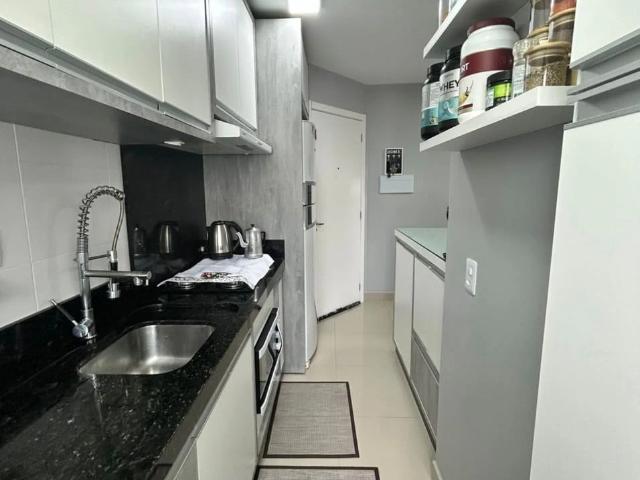 Apartamento venda em Região Geográfica Imediata de Tubarão, Laguna