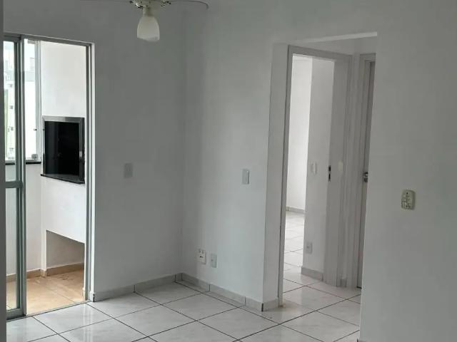 Apartamento venda em Região Geográfica Imediata de Tubarão, Laguna