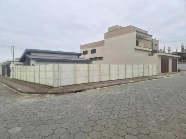 Apartamento venda em Região Geográfica Imediata de Tubarão, Laguna
