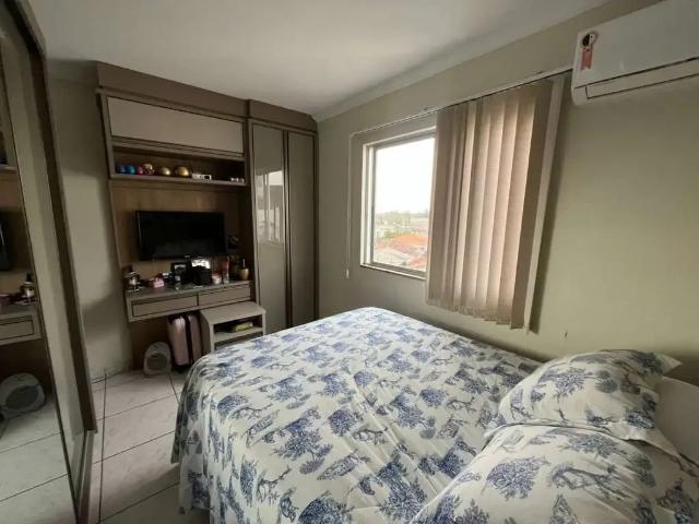 Apartamento venda em Região Geográfica Imediata de Tubarão, Laguna