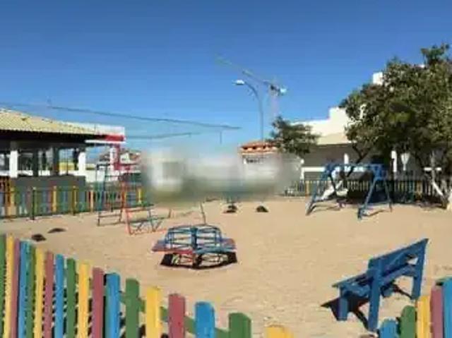 Apartamento venda em Região Geográfica Imediata de Tubarão, Laguna