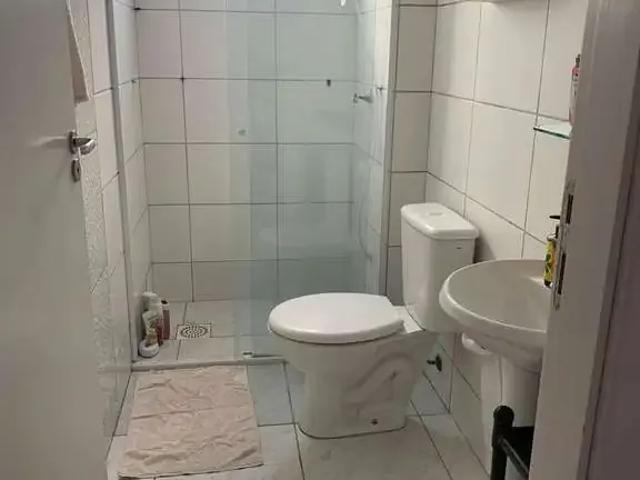 Apartamento venda em Região Geográfica Imediata de Tubarão, Laguna