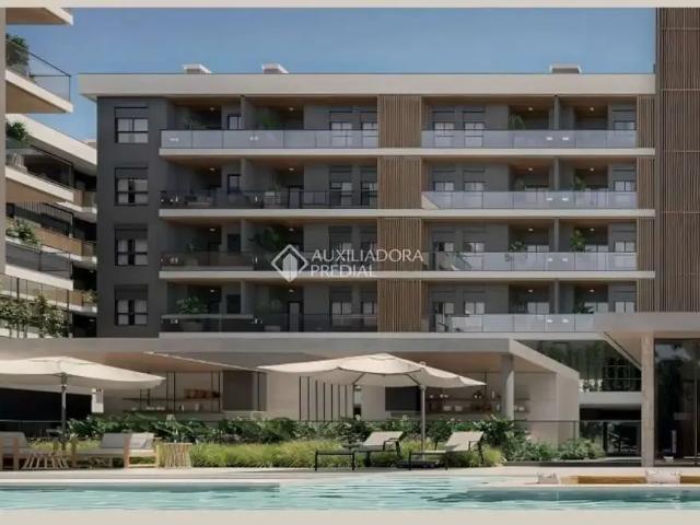 Apartamento venda em Região Geográfica Imediata de Tubarão, Laguna