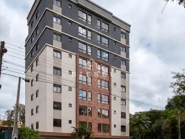 Apartamento venda em Lajeado, Região Geográfica Intermediária de Santa Cruz do Sul - Lajeado