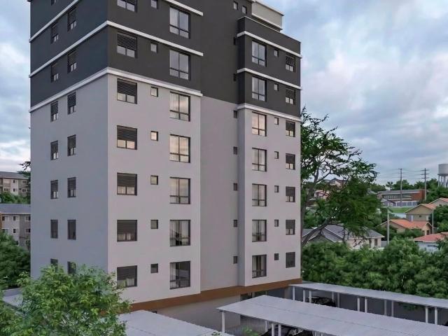 Apartamento venda em Lajeado