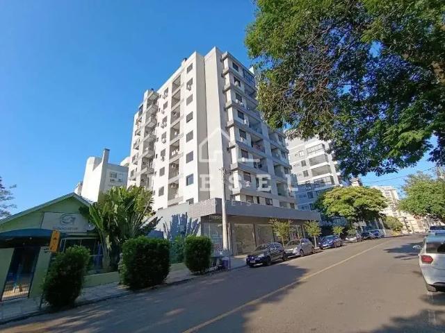 Apartamento venda em Região Geográfica Imediata de Lajeado, Lajeado
