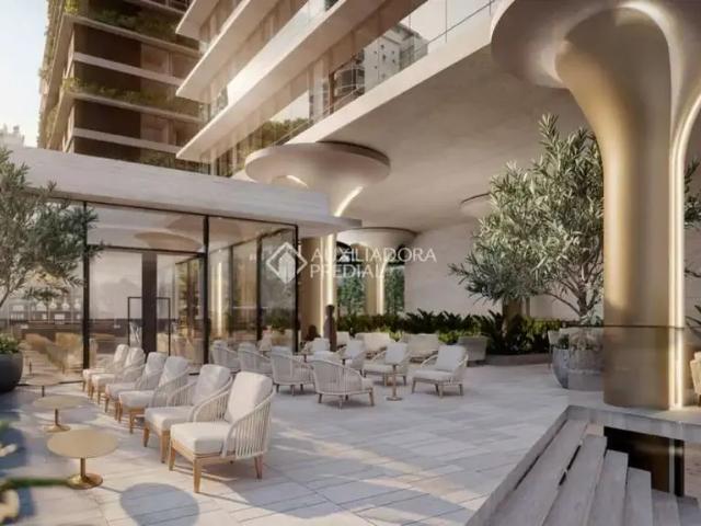 Apartamento venda em Região Geográfica Imediata de Lajeado, Lajeado