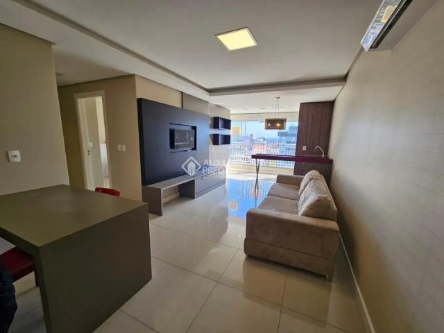 Apartamento venda em Lajeado