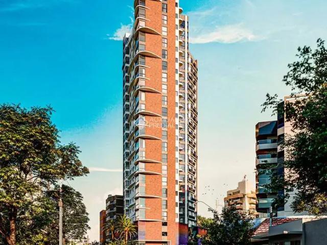 Apartamento venda em Região Geográfica Imediata de Lajeado, Lajeado