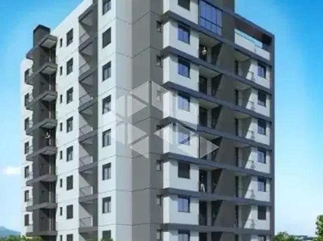 Apartamento venda em Região Geográfica Imediata de Lajeado, Lajeado