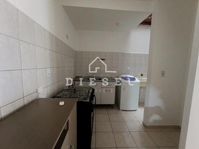Apartamento venda em Região Geográfica Imediata de Lajeado, Lajeado