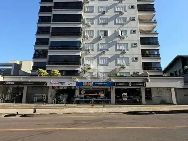Apartamento venda em Região Geográfica Imediata de Lajeado, Lajeado