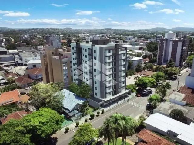 Apartamento venda em Região Geográfica Imediata de Lajeado, Lajeado