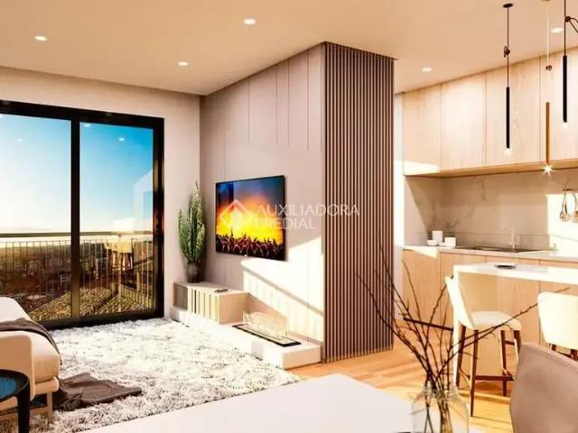 Apartamento venda em Região Geográfica Imediata de Lajeado, Lajeado
