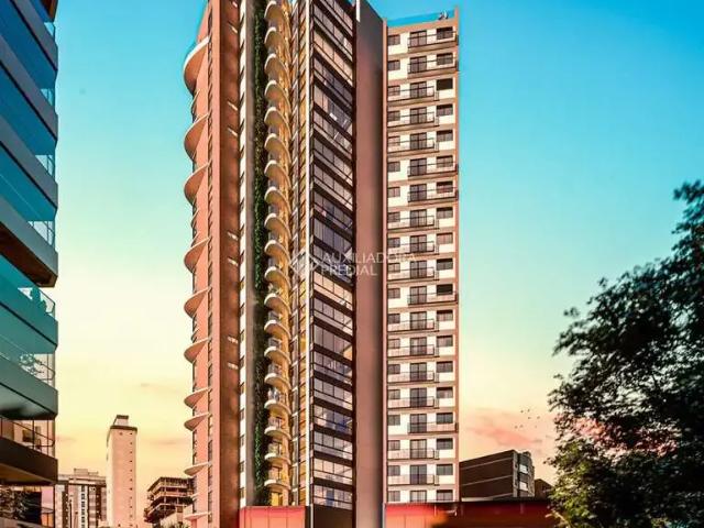 Apartamento venda em Região Geográfica Imediata de Lajeado, Lajeado