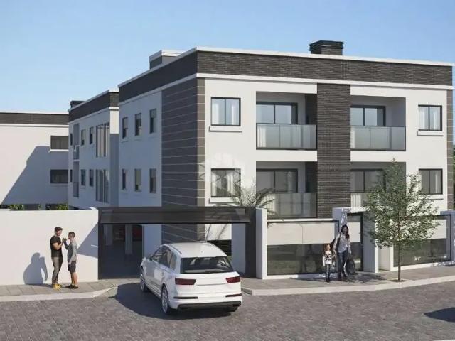 Apartamento venda em Região Geográfica Imediata de Lajeado, Lajeado